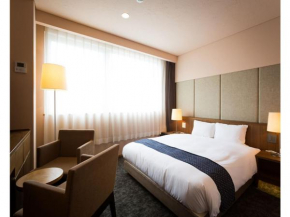 Takanokono Hotel - Vacation STAY 85401
